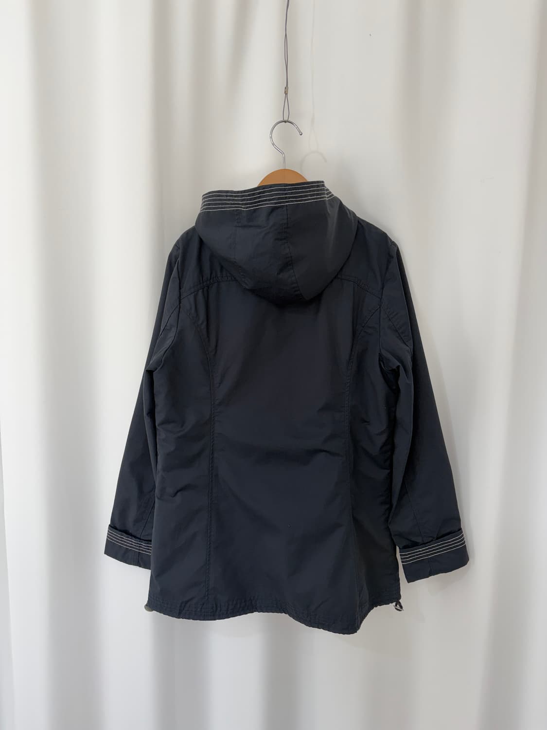 EDDIE BAUER  jacket 상품이미지6