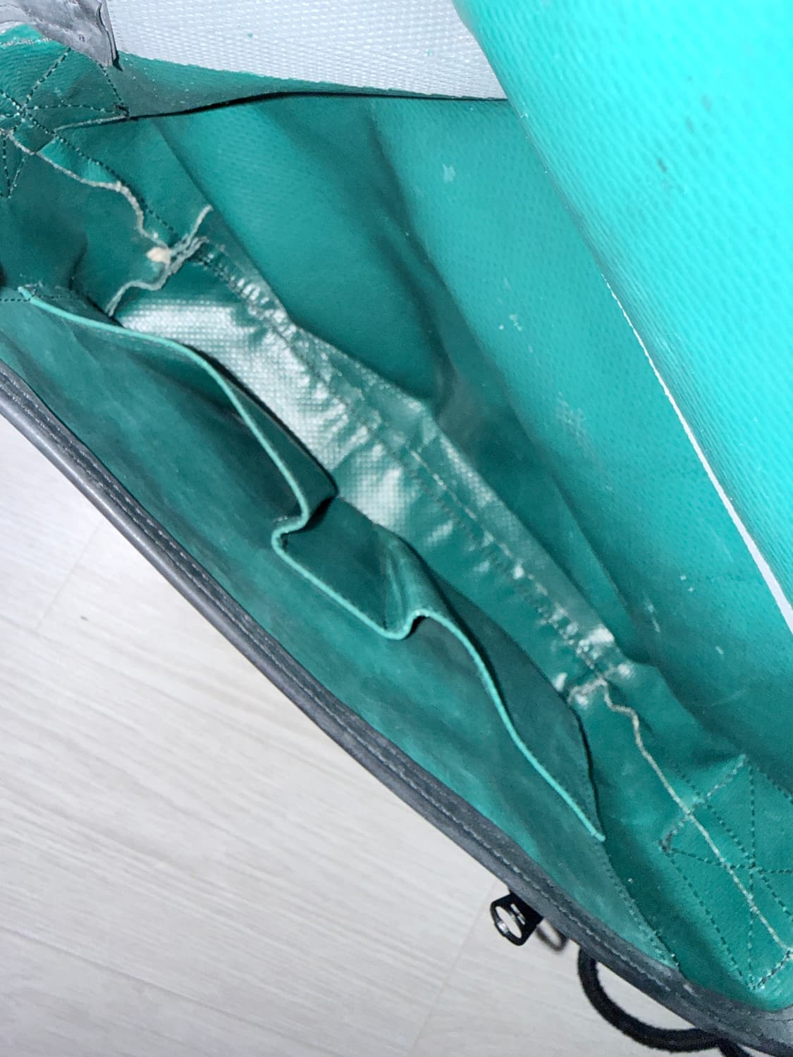 프라이탁 하파오 상품이미지4