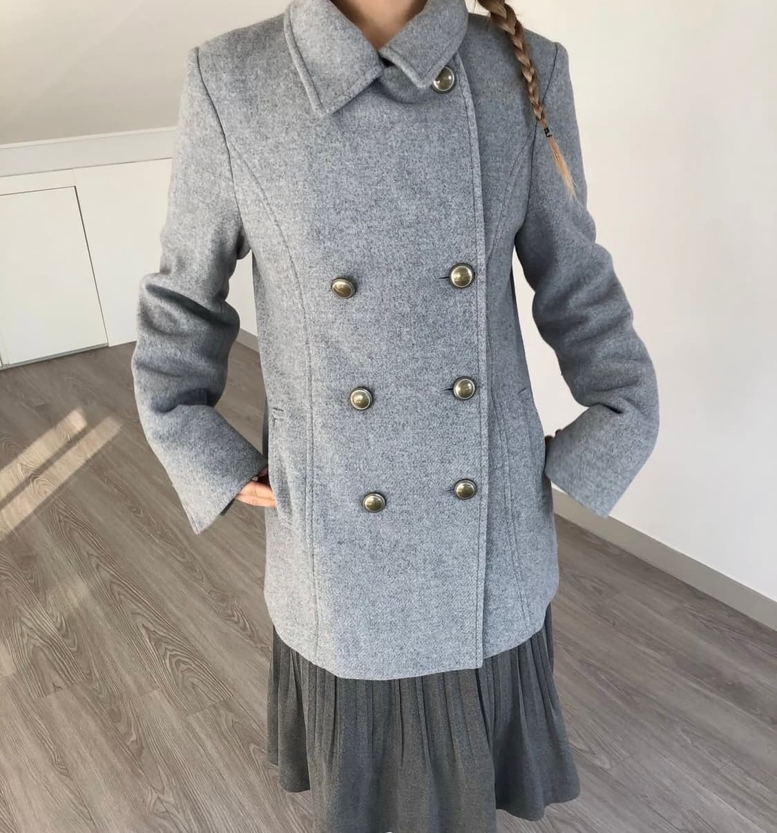 차일드매거진 코디셋 상품이미지2