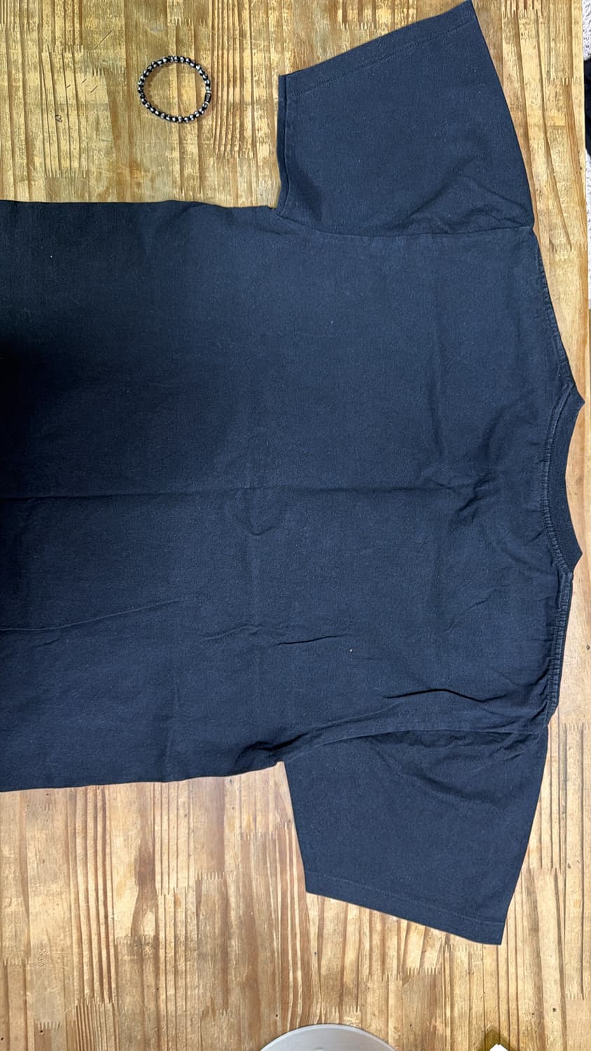 Bape 22ss shirts 상품이미지2