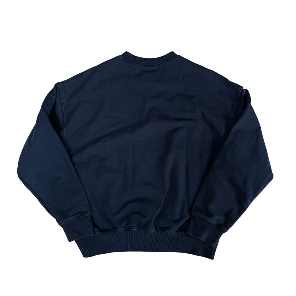 마르디 맨투맨  상품이미지2