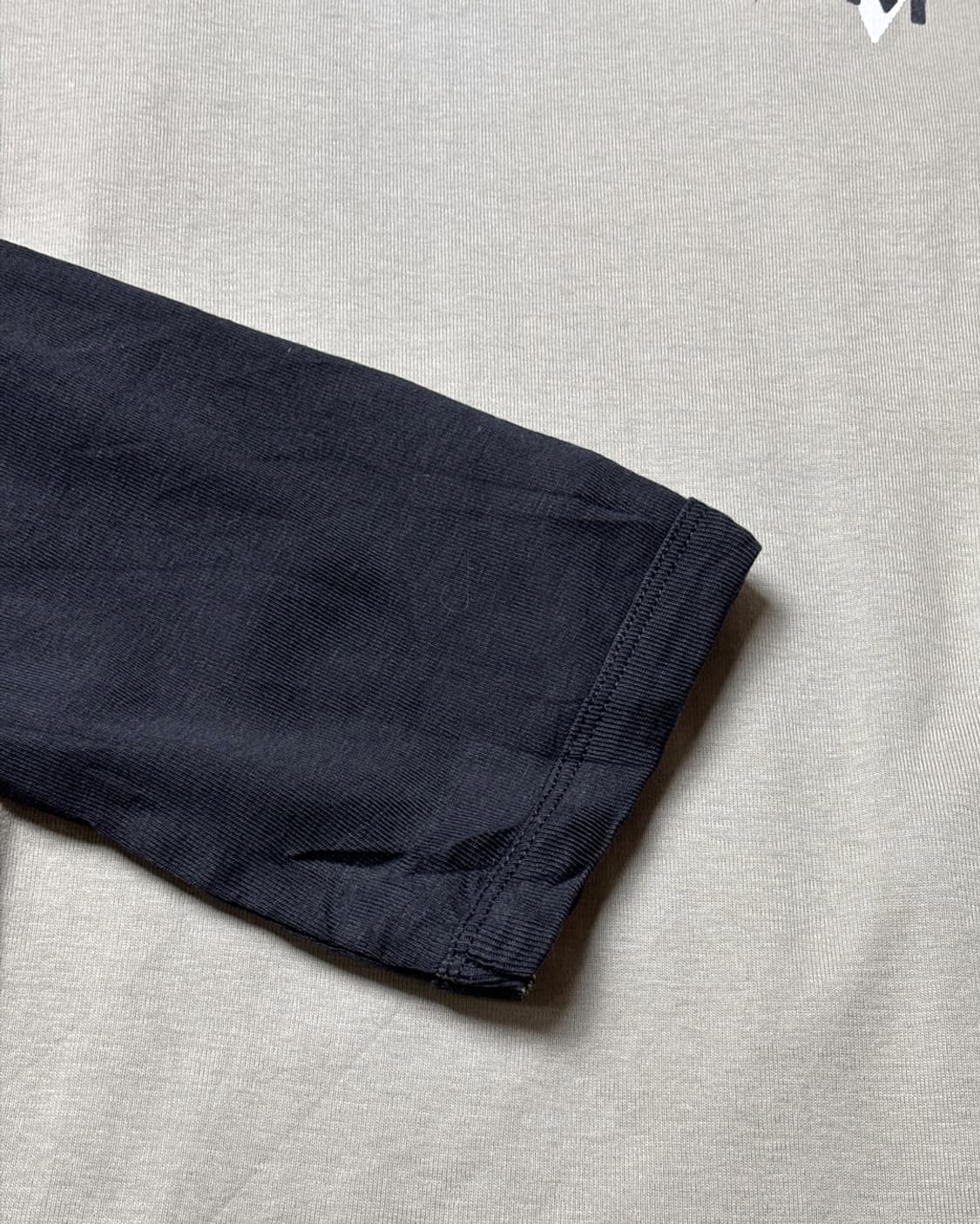 일본빈티지 MEXX 롱슬리브 상품이미지4