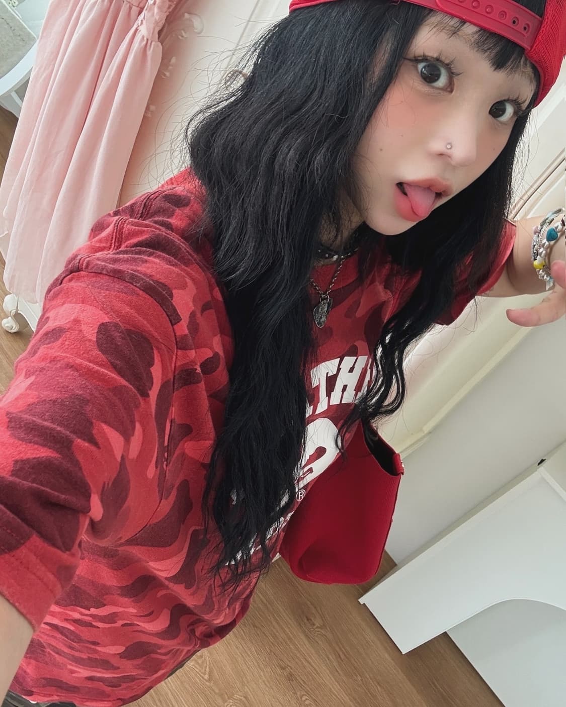 개인걀제  상품이미지1