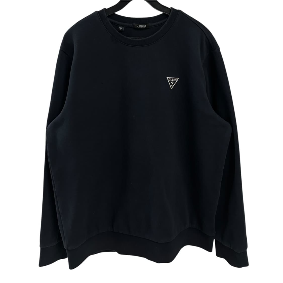 게스 맨투맨  상품이미지1