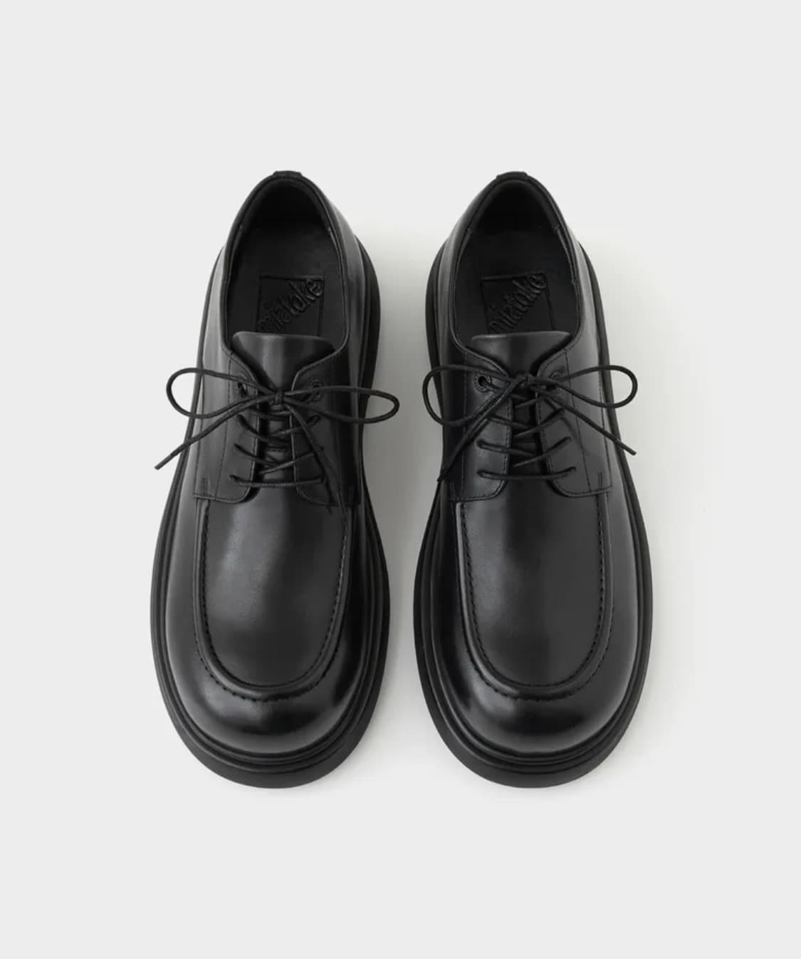 미스테이크 프로젝트 DUGGO 새상품 270 상품이미지2