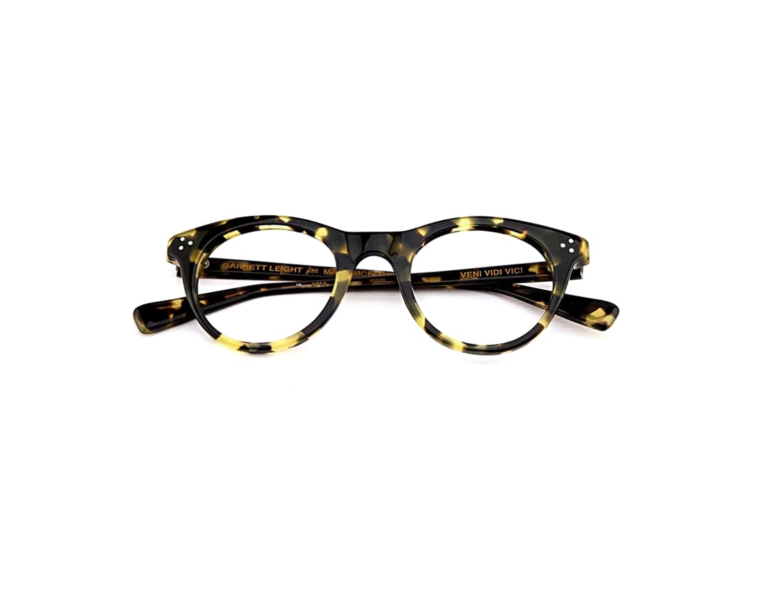 [가렛라이츠X MARK MCNAIRY]-VENI VIDI VICI 상품이미지3