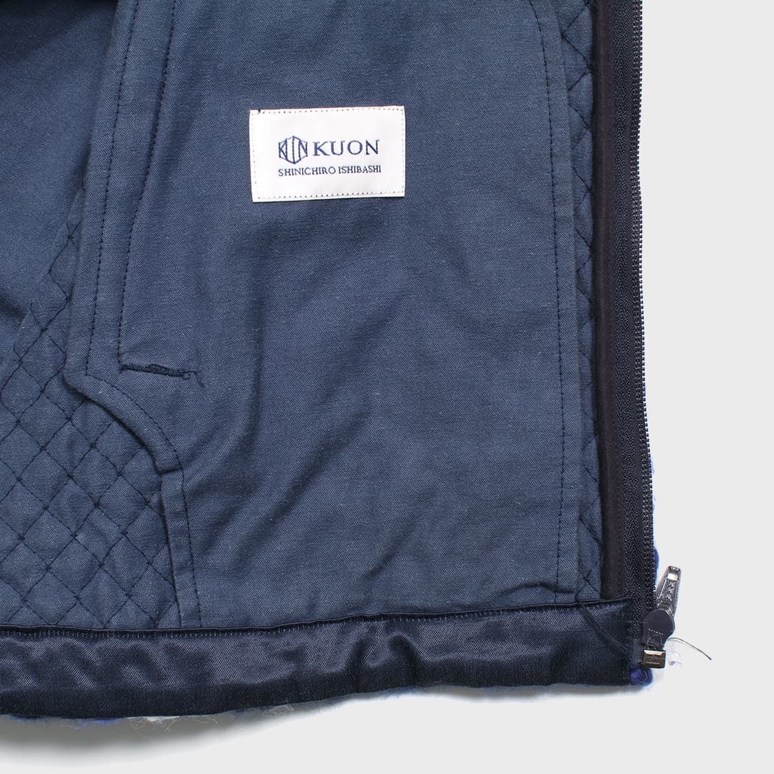 KUON 상품이미지3