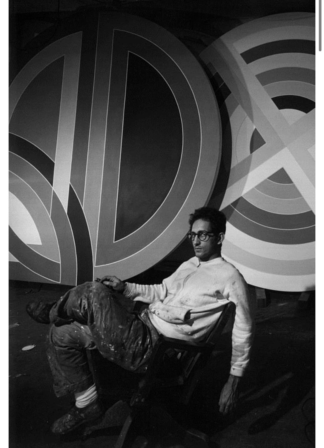 드레프로젝트 FS-Sweat 4사이즈 페이디드 블랙 상품이미지5