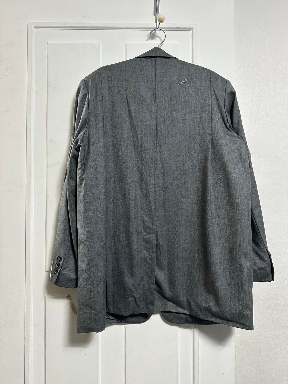 아더에러 19SS 썬더 블레이저 상품이미지2