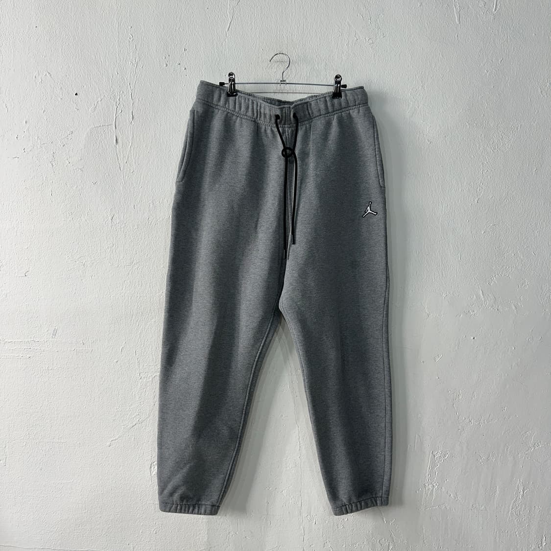 조던 기모 조거팬츠 XL 상품이미지1