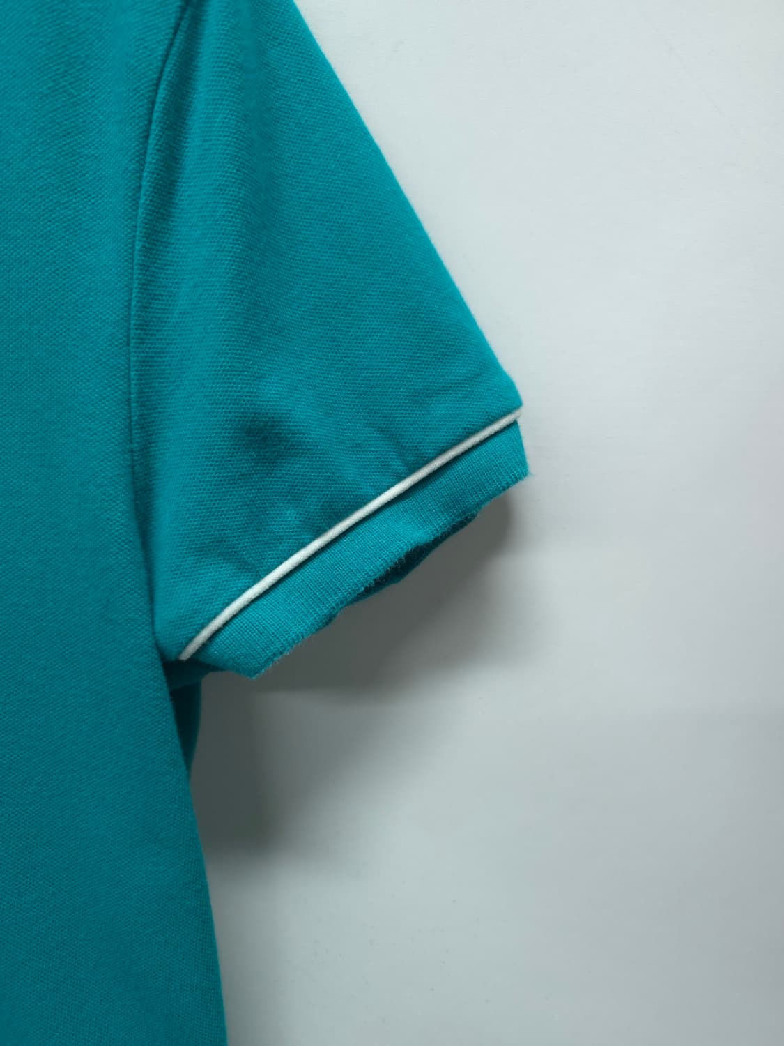 타미힐피거 pk브이카라 원피스 ( 여성S ) 상품이미지5