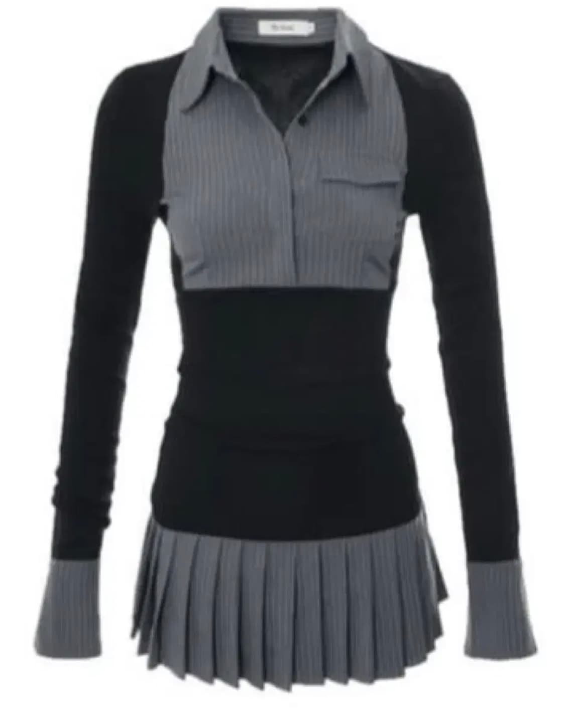 구해요 bnfrom from pin preppy ops 상품이미지1