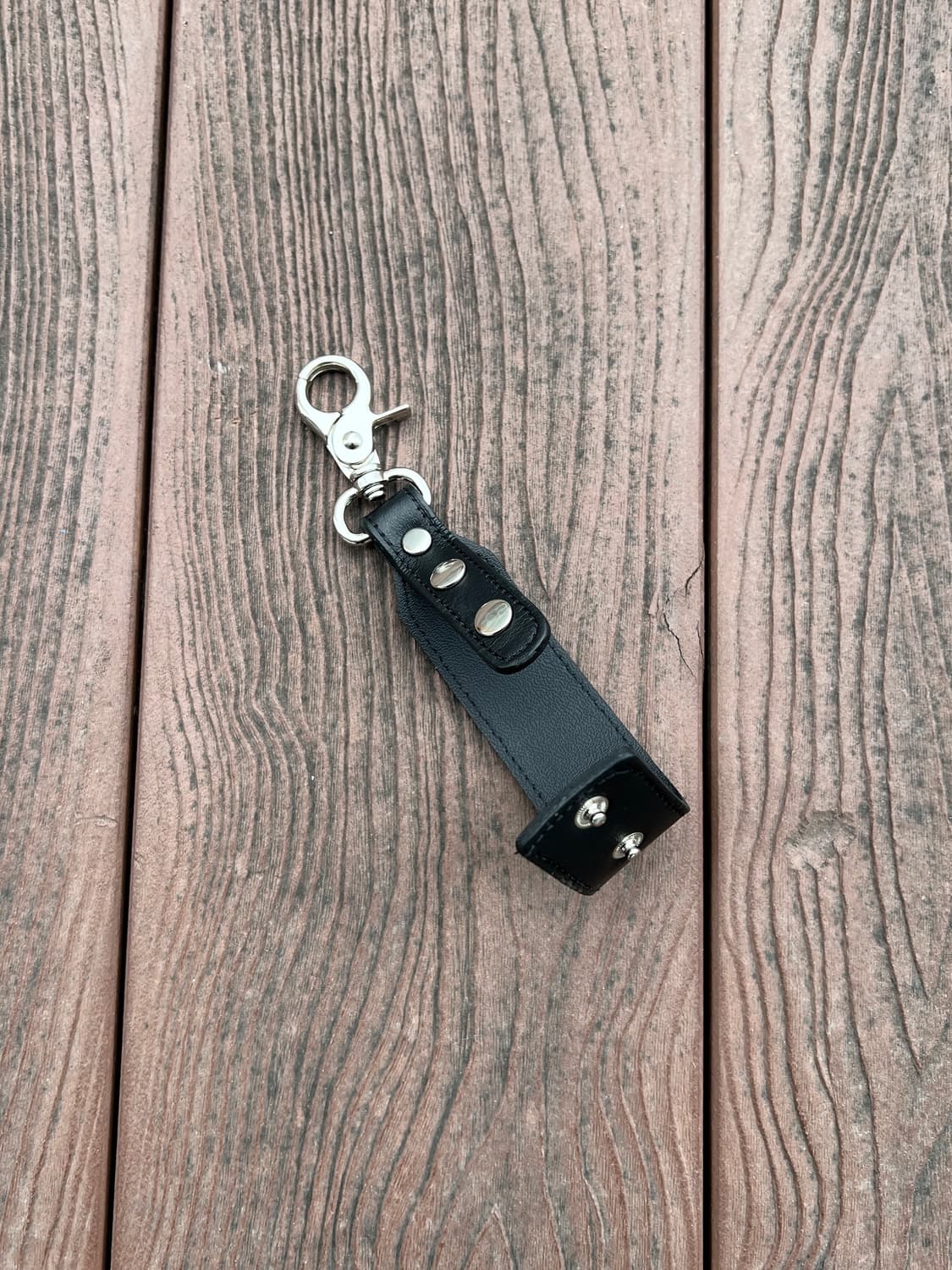 결제창 상품이미지5