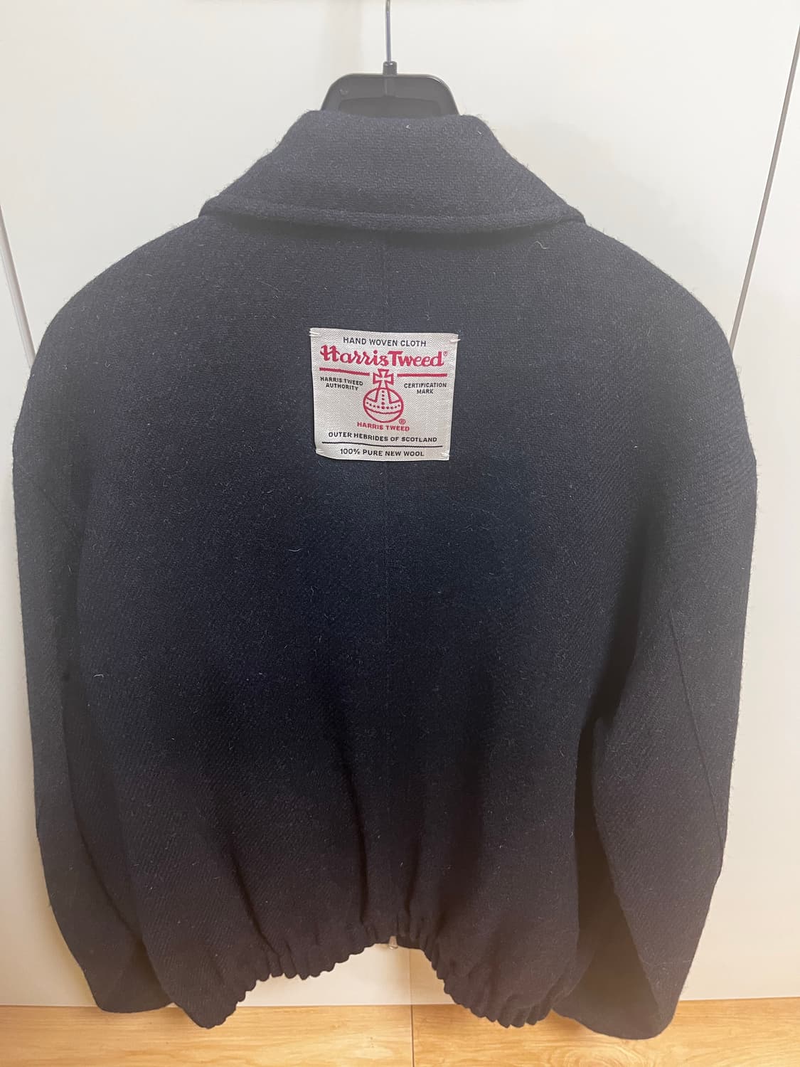 브라운야드 해리스트위드 1 상품이미지2