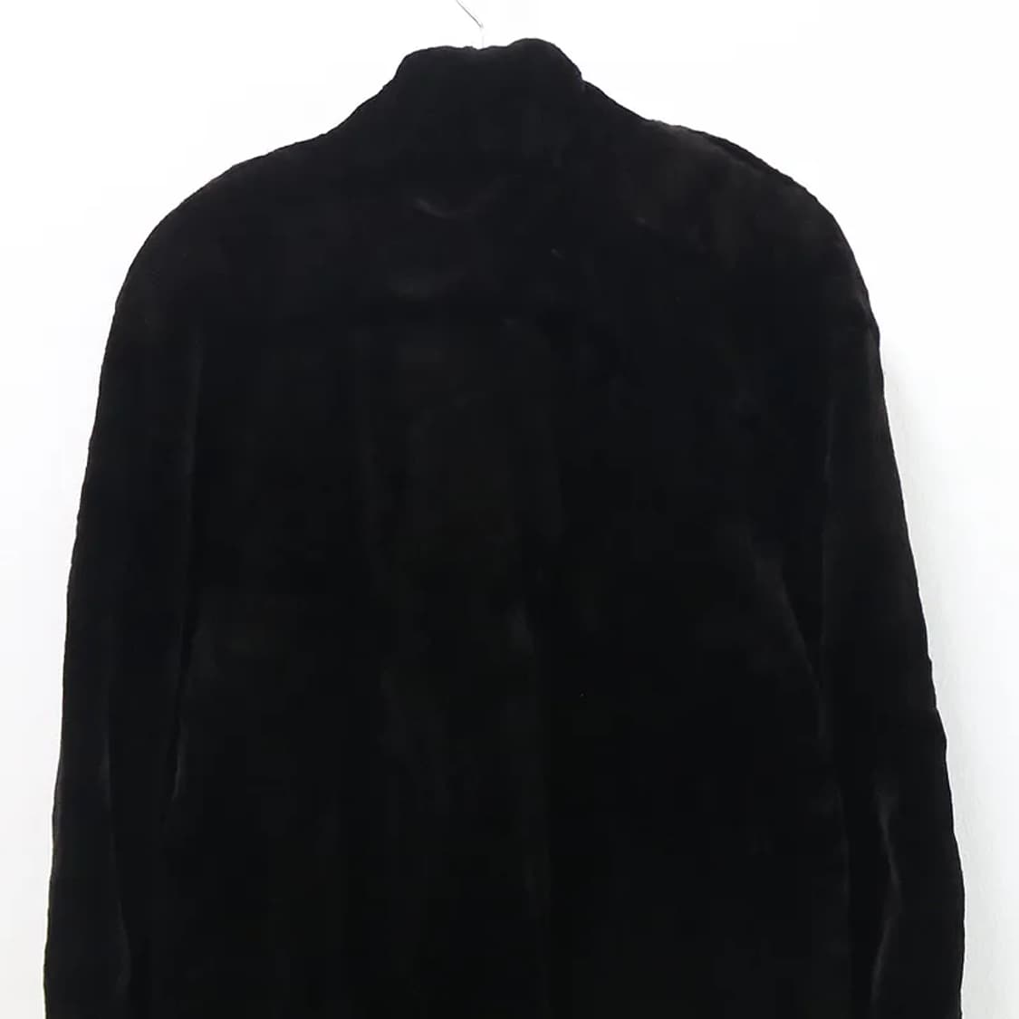 SHAVED  밍크 퍼 코트 62220 상품이미지7