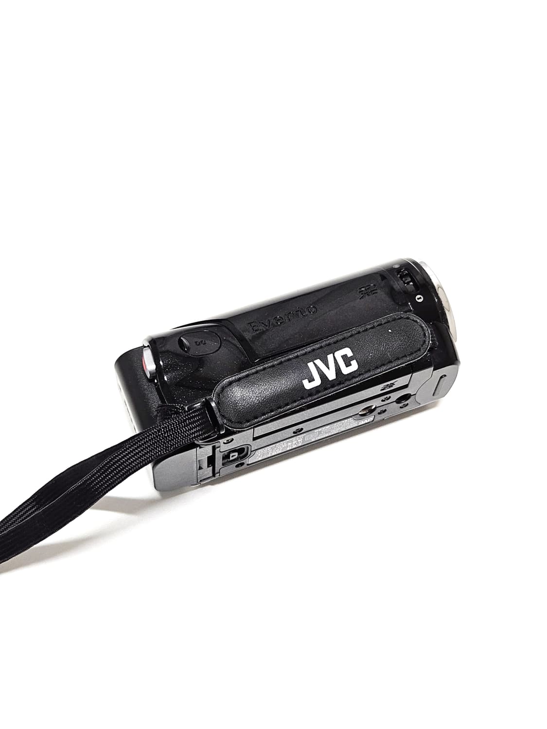 JVC GZ-HM450 카리나 캠코더 디카 상품이미지4