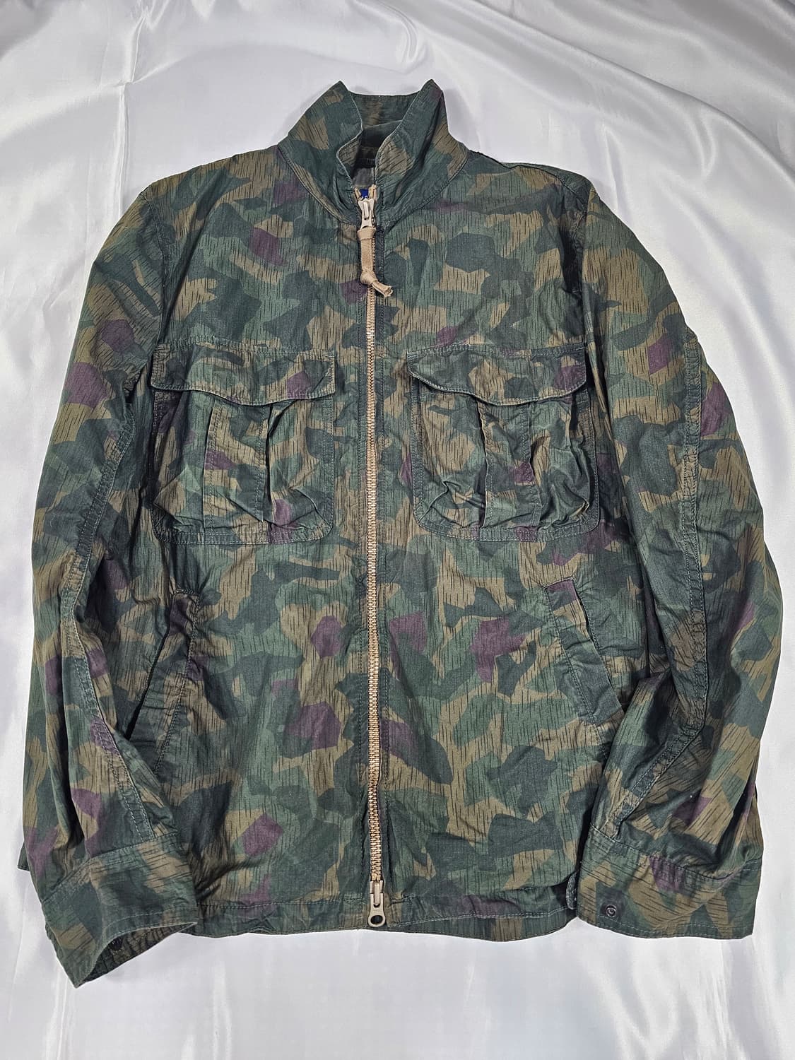 사쥬드크레야상 상품이미지1