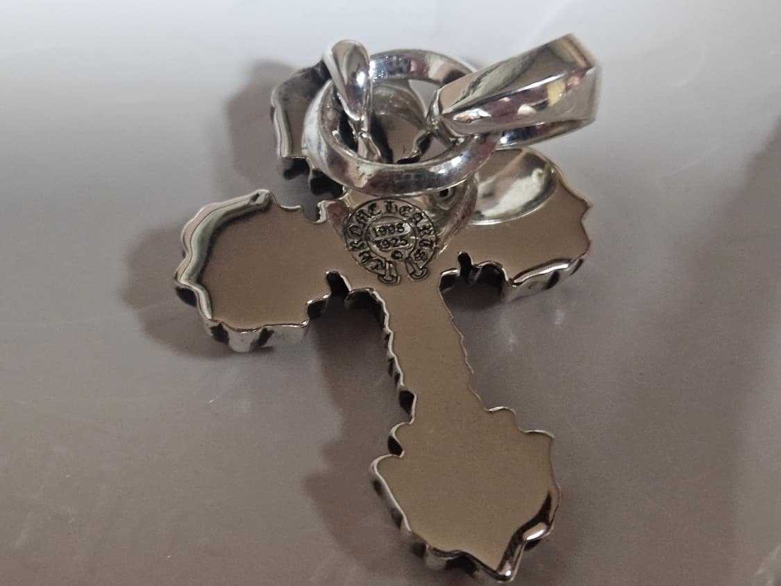 크롬하츠 필리그리 상품이미지6