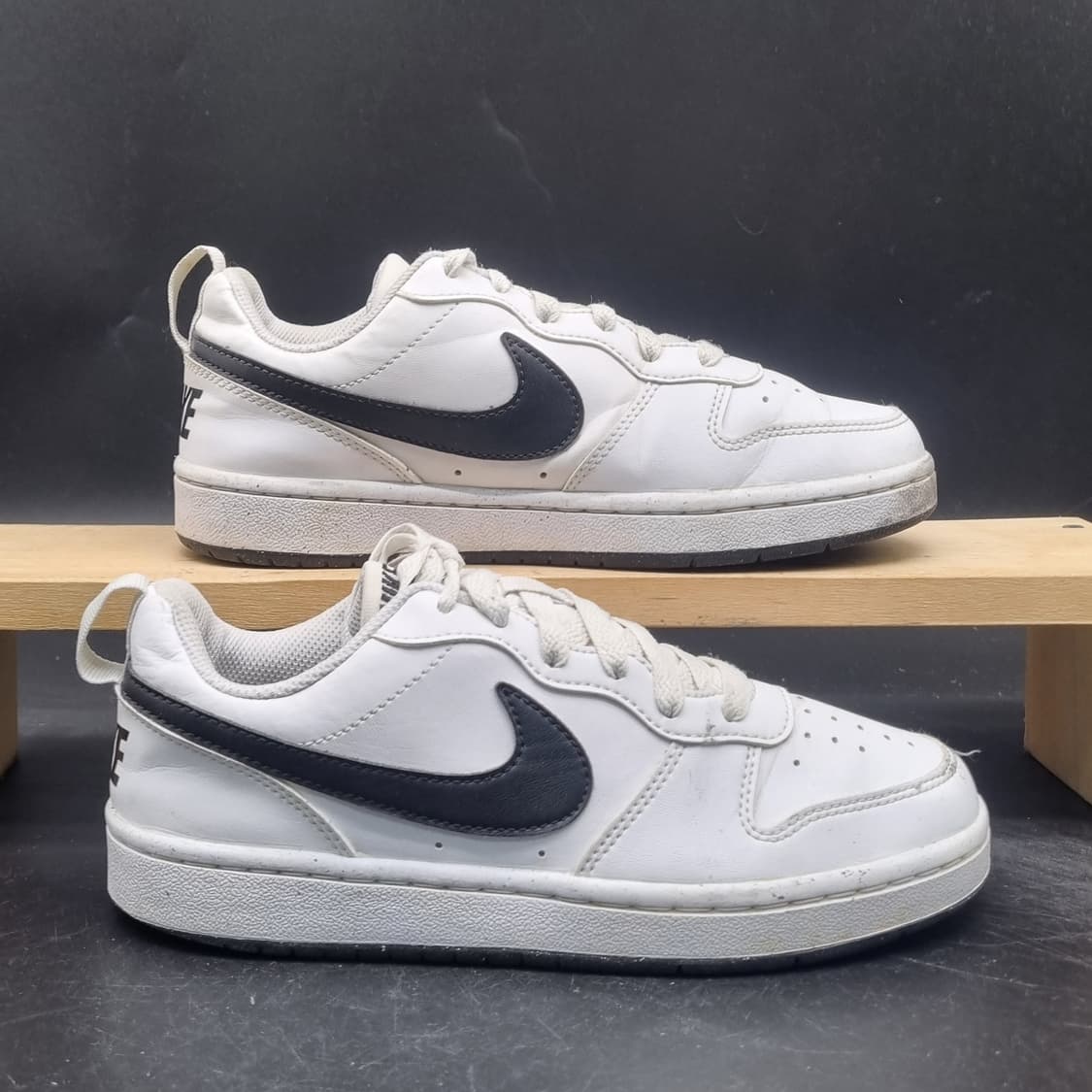 나이키 코트버로우 운동화 230 상품이미지1