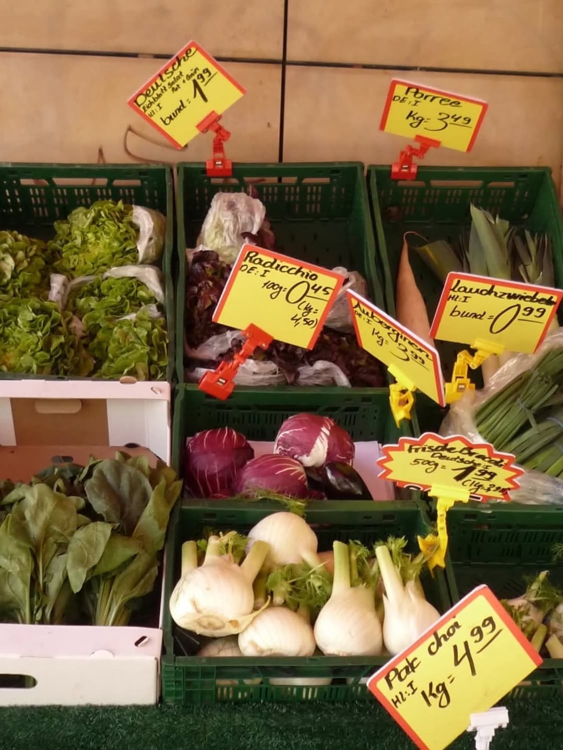 라이카 C-Lux3 상품이미지8