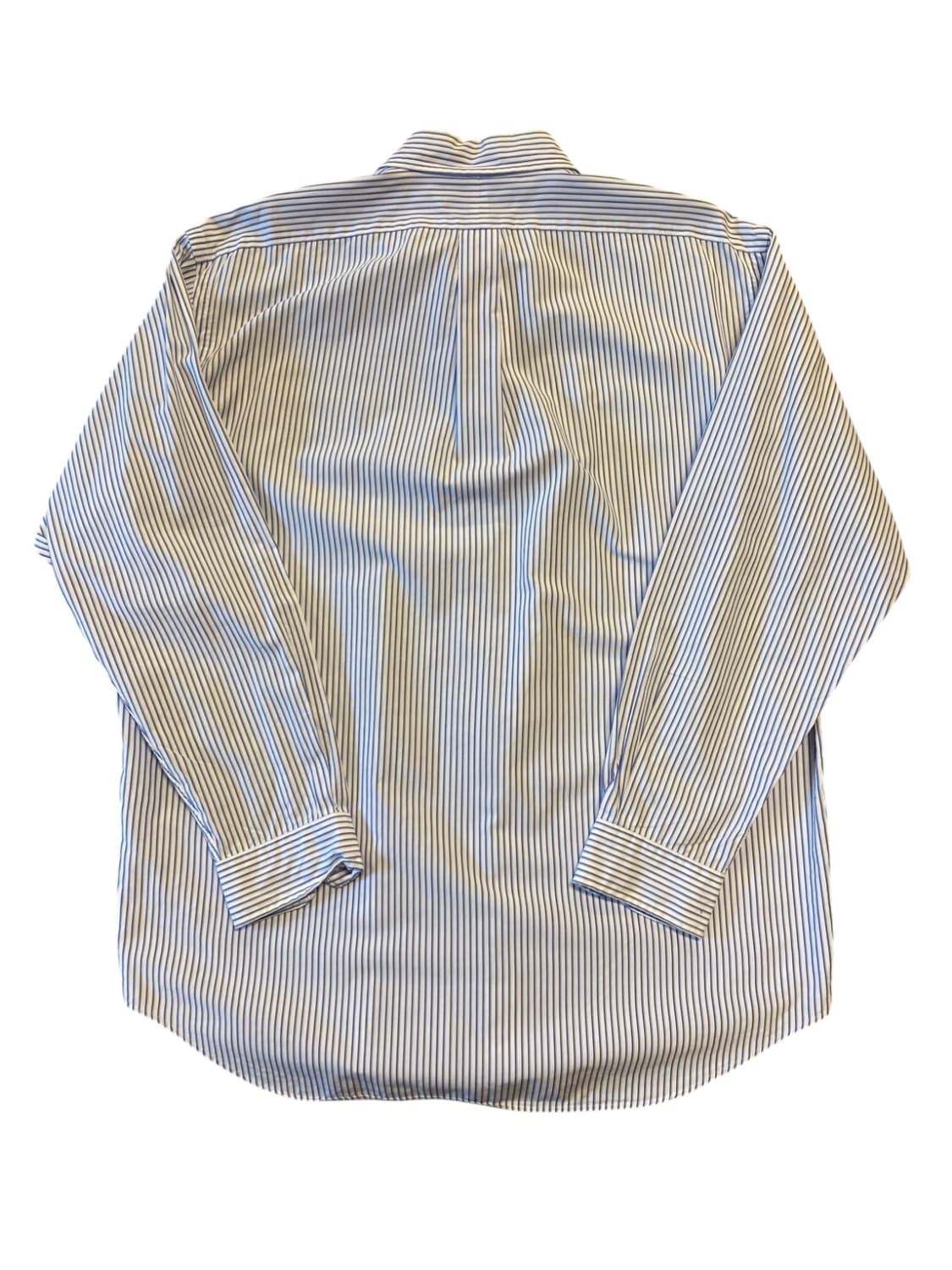 폴로 랄프로렌 셔츠 (Man XL) AA1614 상품이미지4