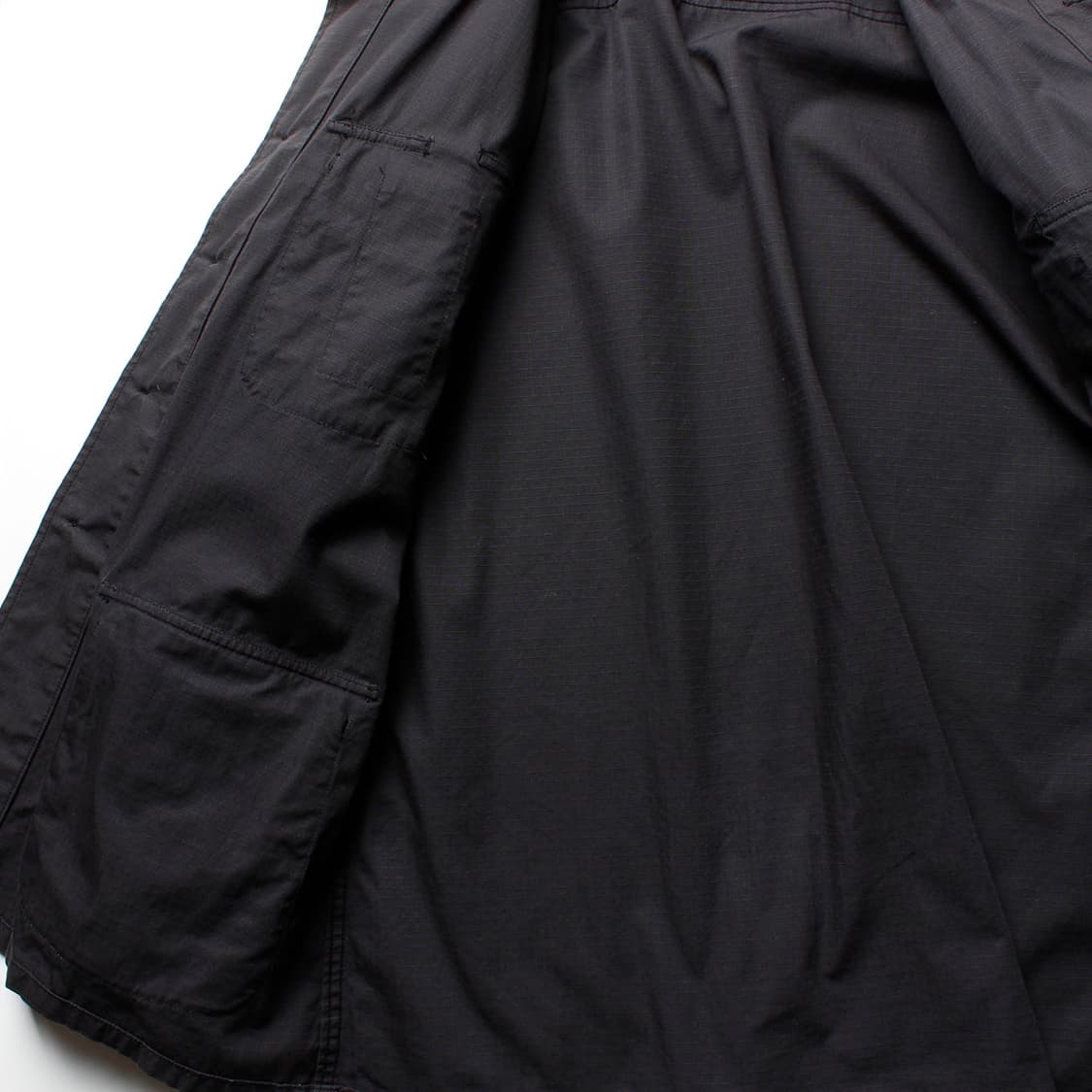 CIOTA 상품이미지6