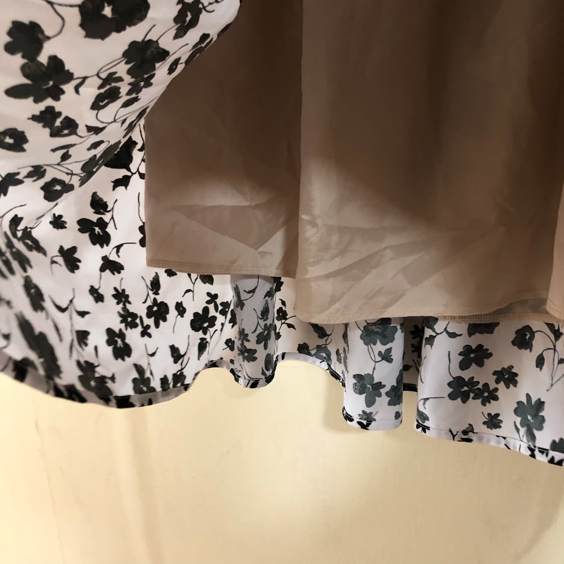 마음을 다루는 소질이 없어 14🚰  상품이미지4