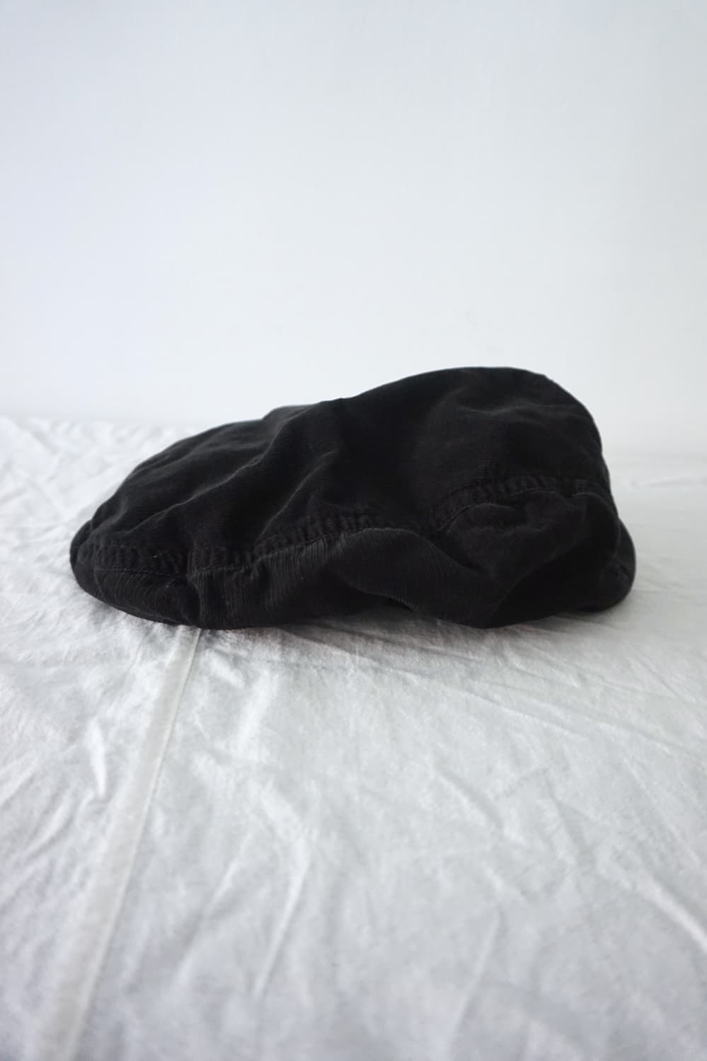 Cabane De Zucca 상품이미지1