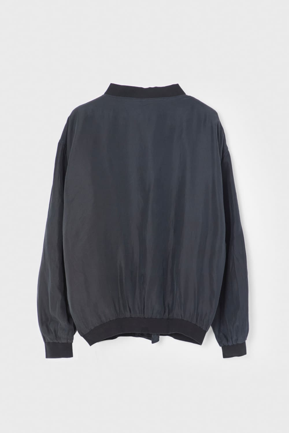 Changes Silk Jacket 상품이미지3