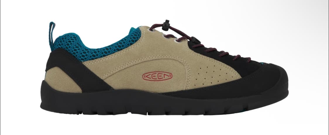 킨 재스퍼 베이지 270 새상품 상품이미지1