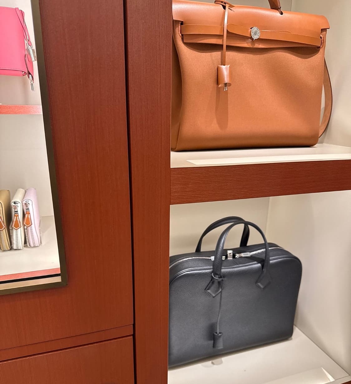 에르메스 에르백 상품이미지1