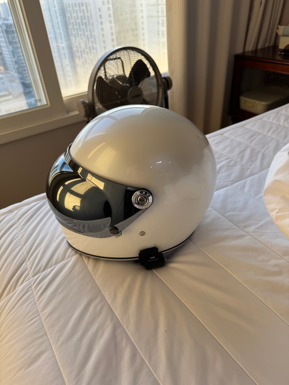 빌트웰 그링고s 헬멧 / M size 상품이미지1