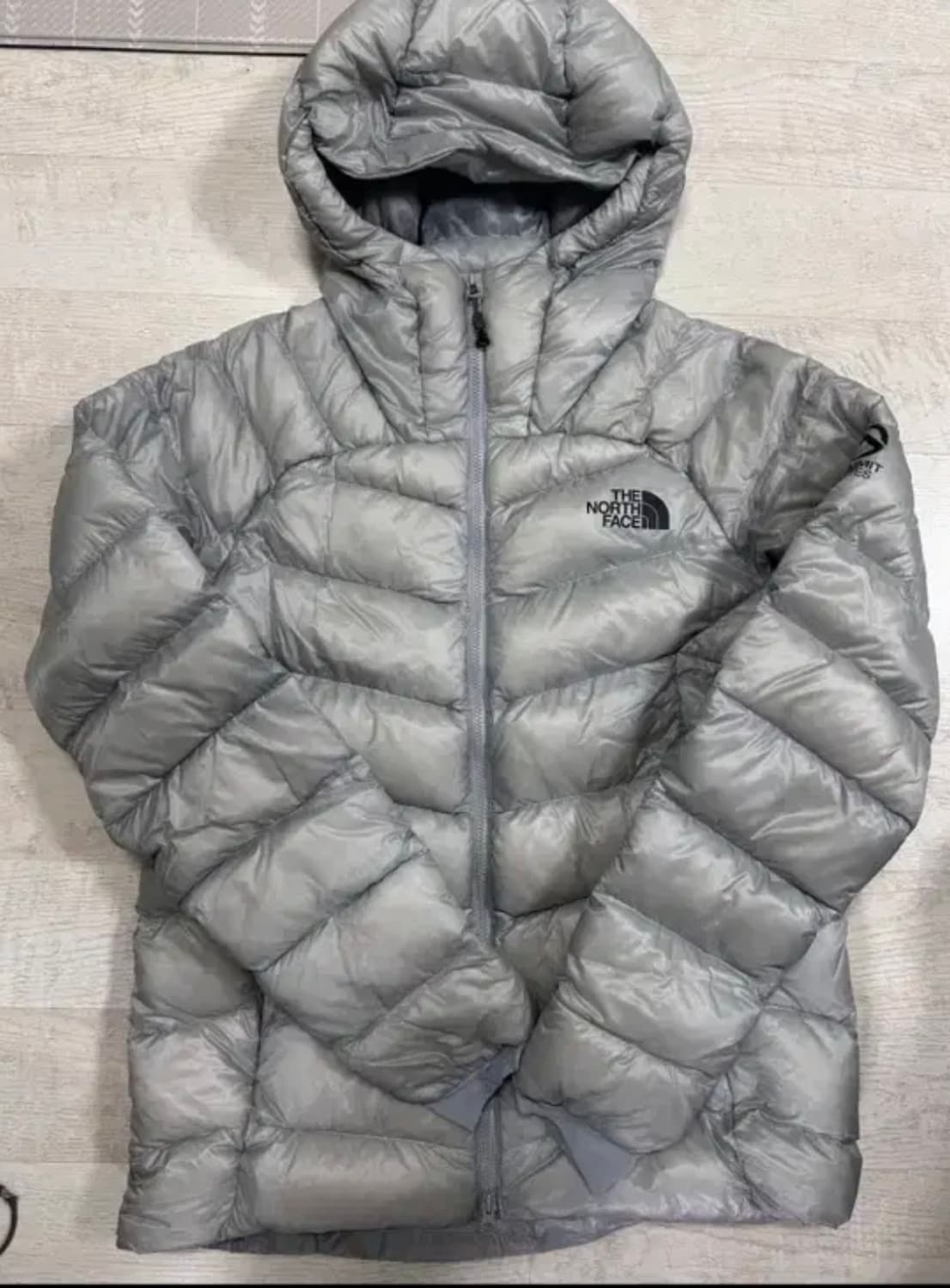 [85] 노스페이스 마테호른  상품이미지1