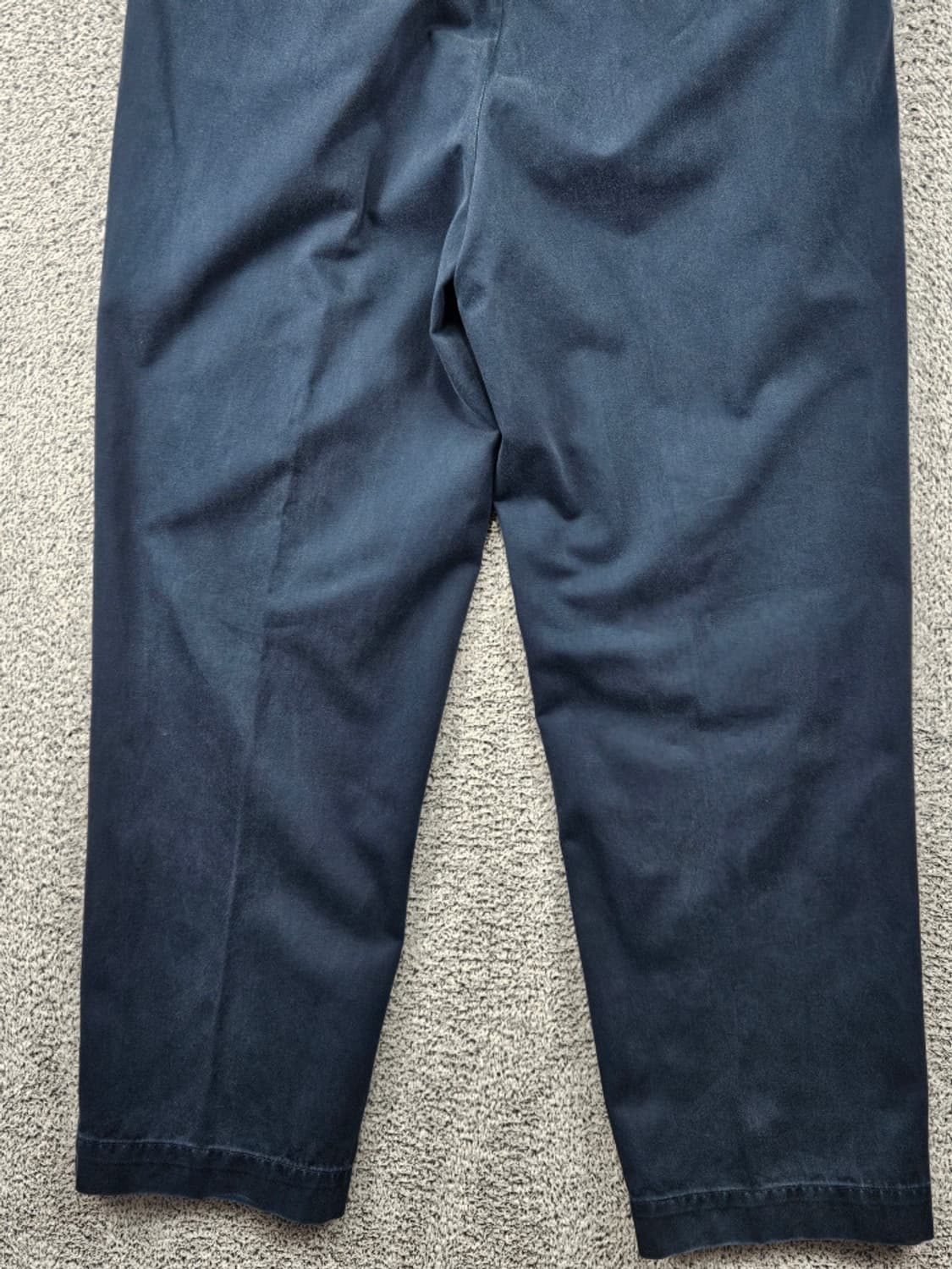 폴로랄프로렌 클래식 치노 팬츠 ( 36X30 ) / 11726 상품이미지10