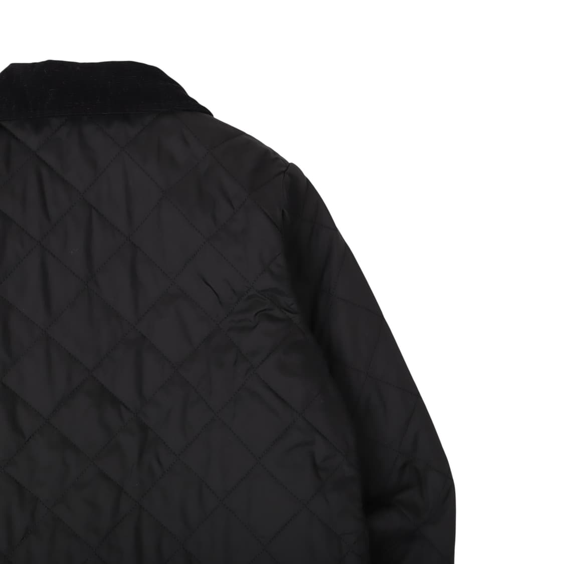 바버 리데스데일 퀄팅 자켓 상품이미지6