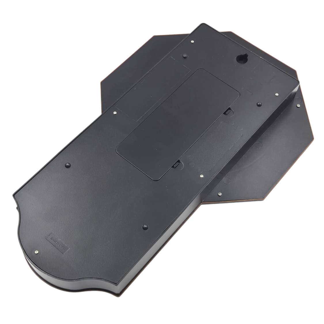 08s 레어 칠복 키티 레트로 괘종 벽시계 상품이미지6