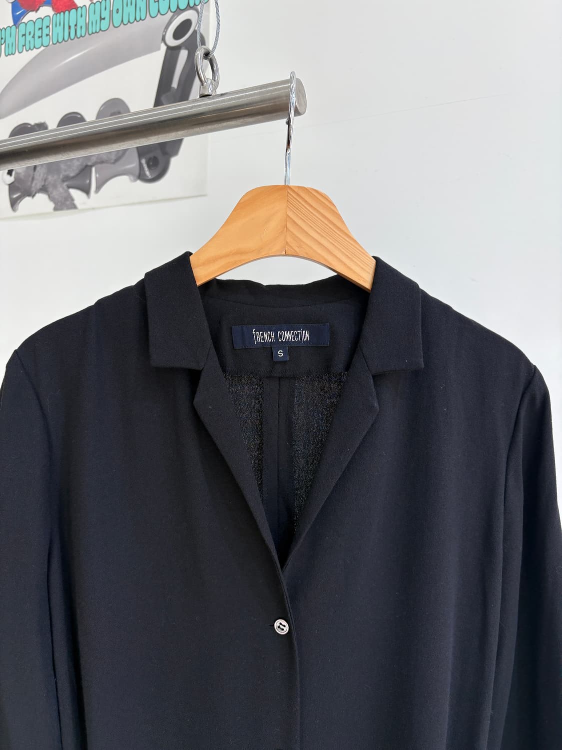 FRENCH CONNECTION 원피스 상품이미지2