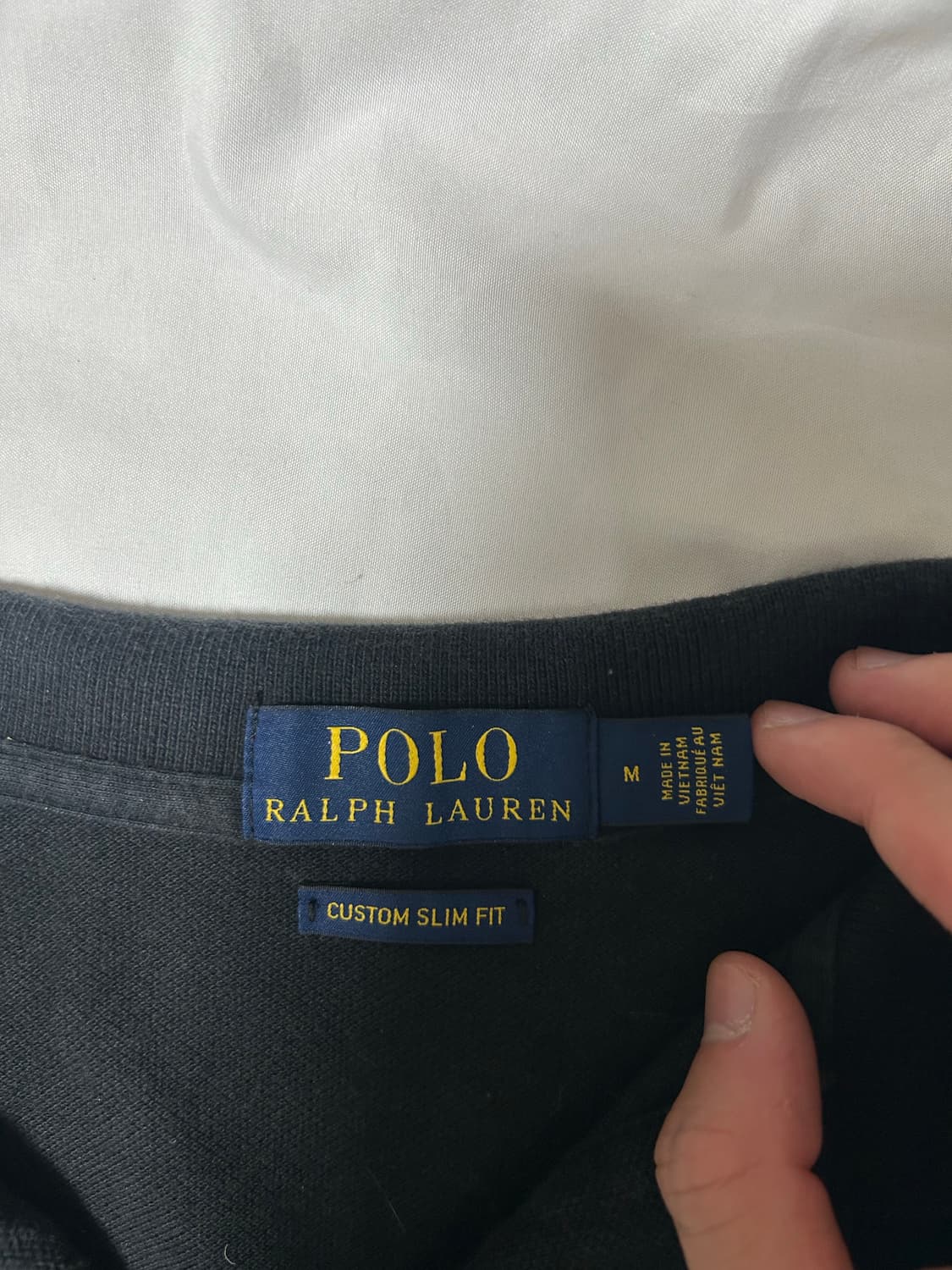 폴로 카라티 상품이미지2