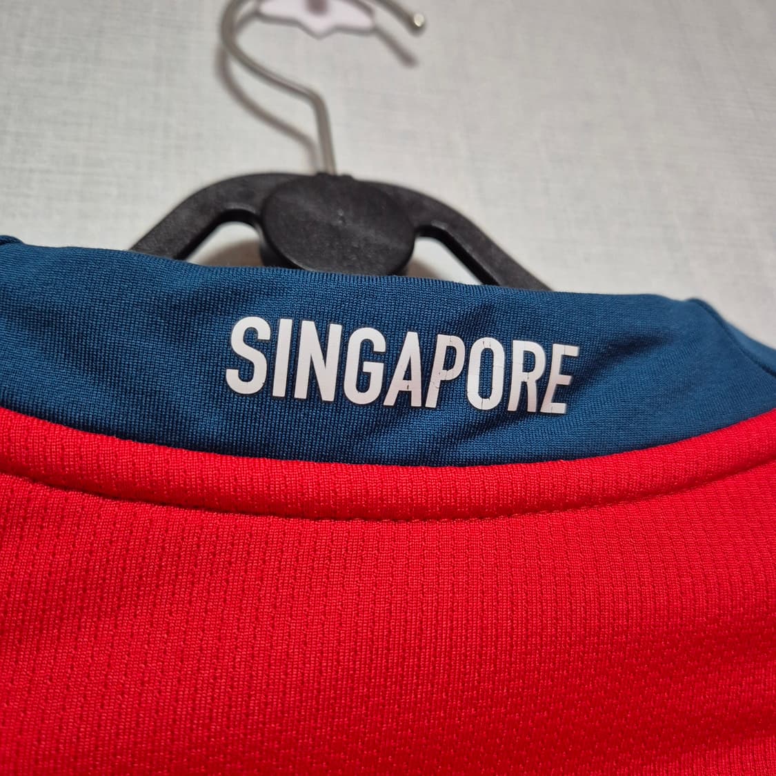 08/10 싱가포르 카이잔 L 상품이미지8