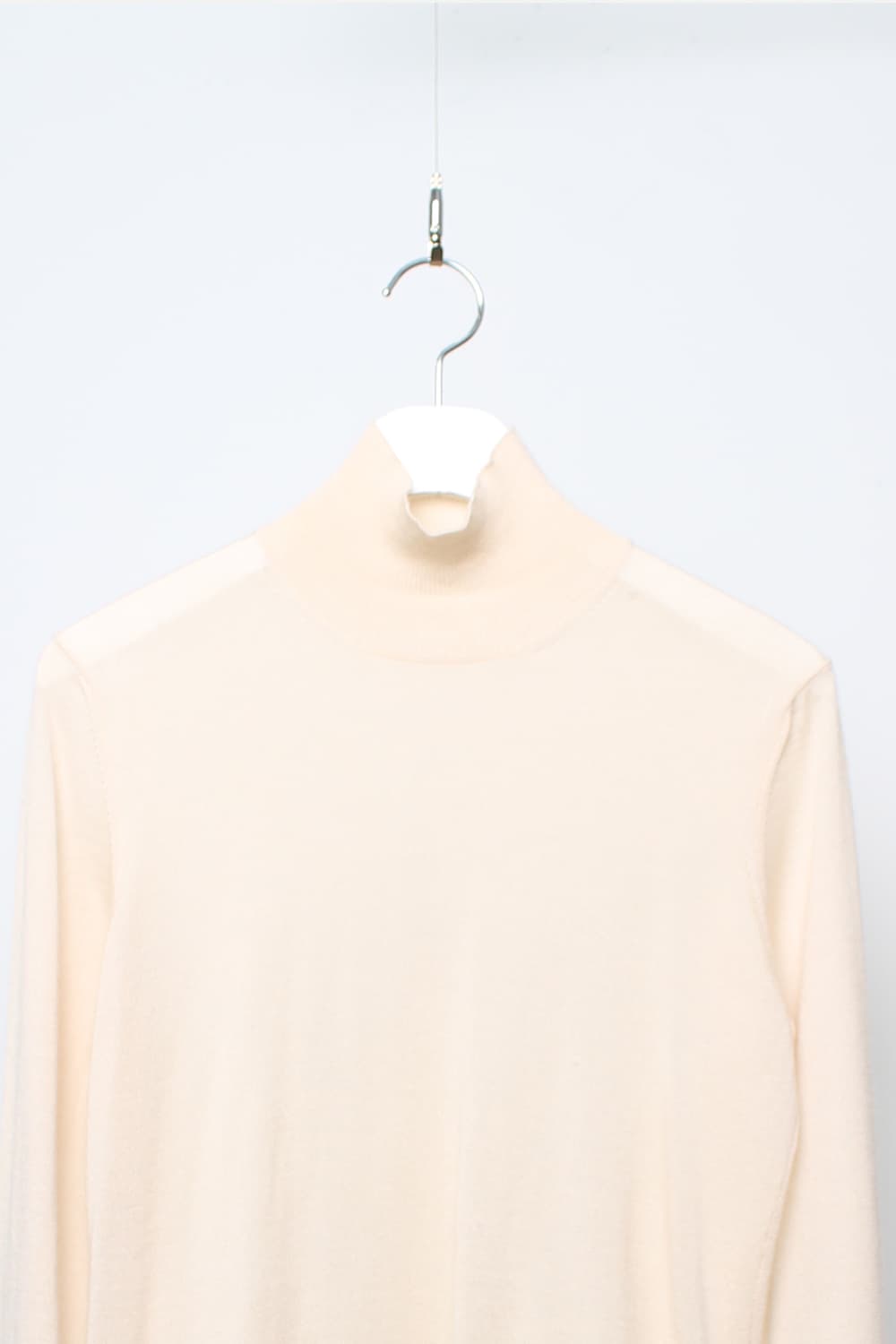 HERMES Cashmere Knit 상품이미지3