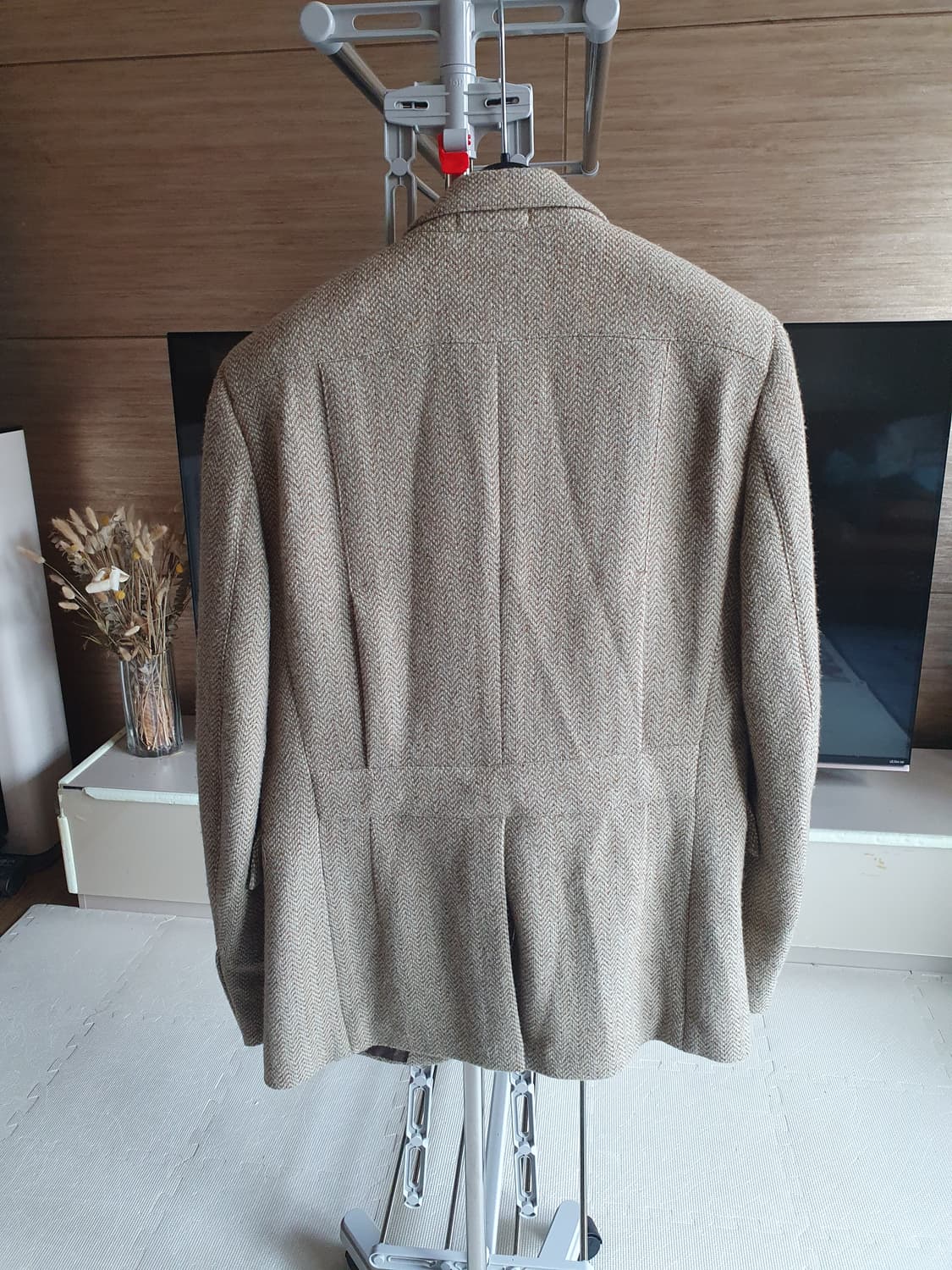 라르디니 자켓 50 상품이미지2