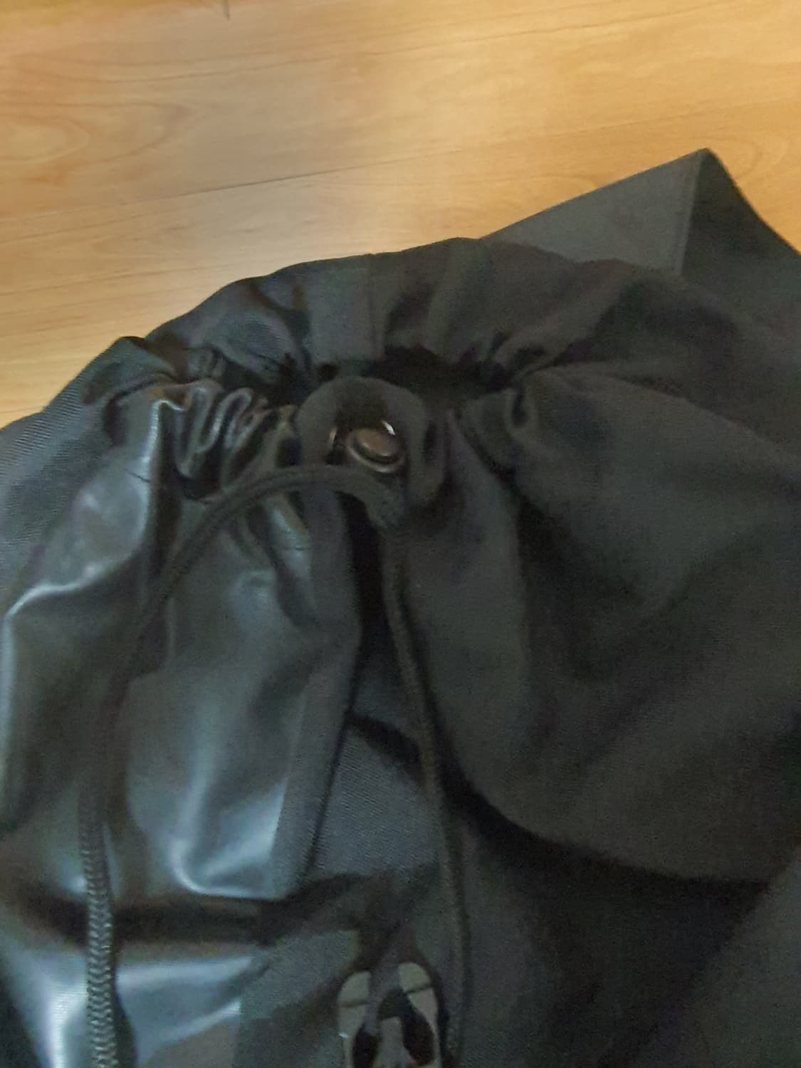 아디다스 백팩 상품이미지3