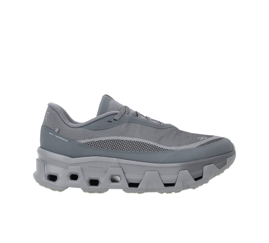 온 러닝 x 파프 클라우드 몬스터 하이퍼 팬텀 아폴로 285 상품이미지1