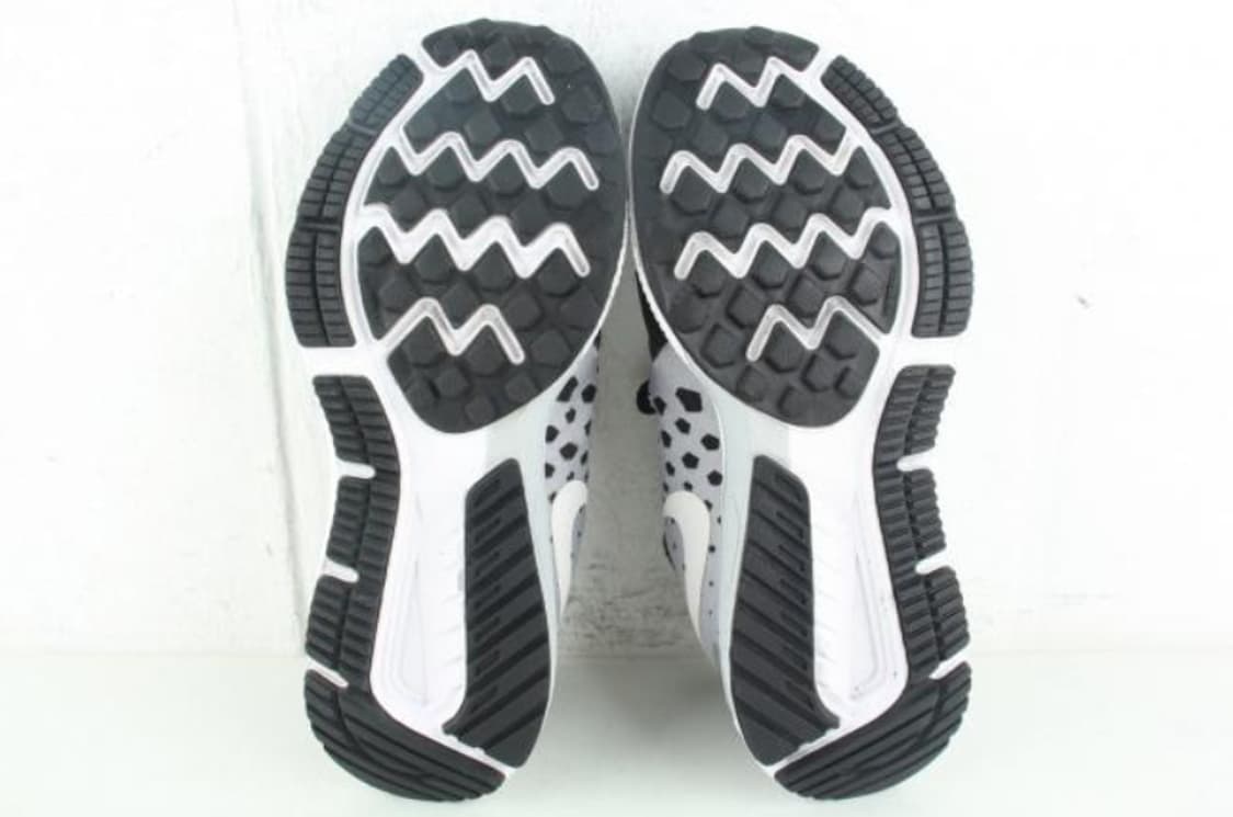 나이키 런닝화 상품이미지6