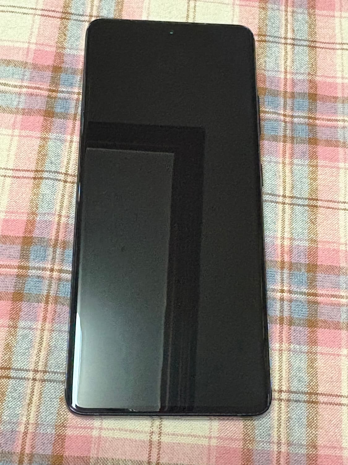 삼성 갤럭시S21 울트라 256기가 상품이미지2