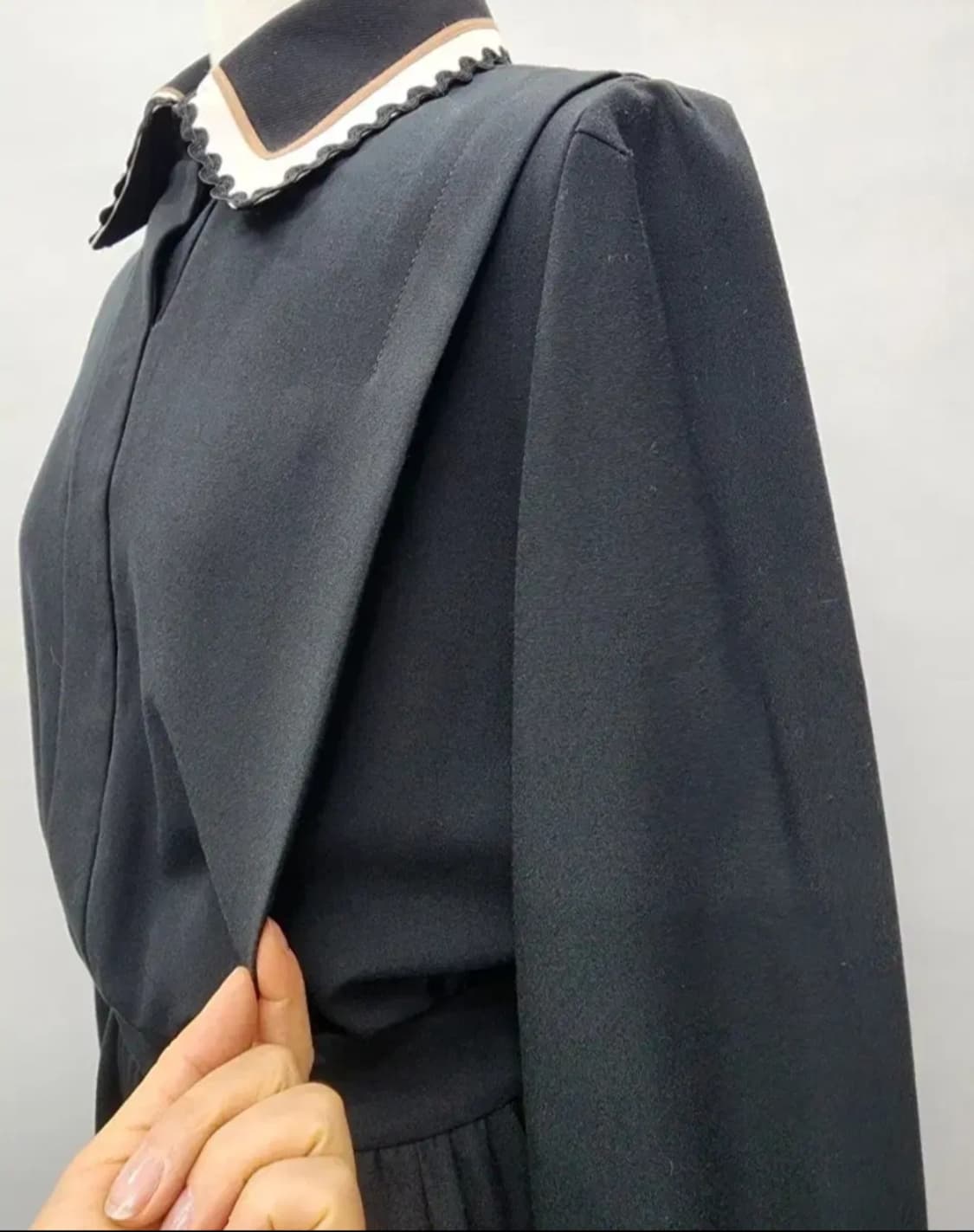 JJ지고트점프슈트55 상품이미지3