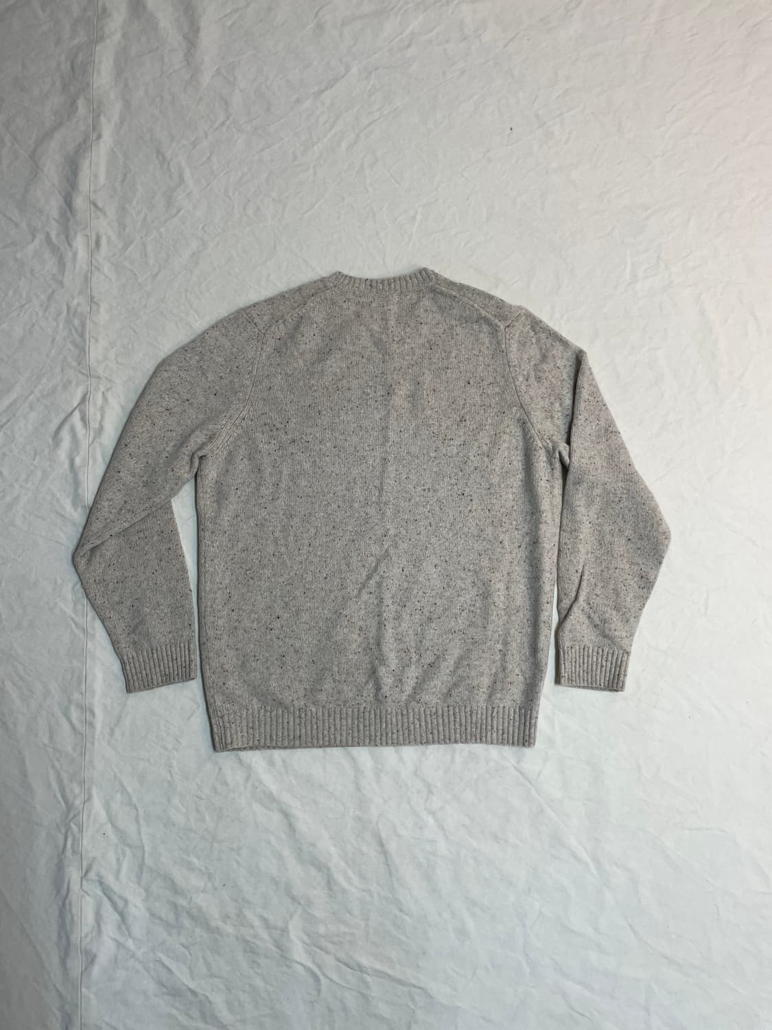 마시모두띠 니트 상품이미지8