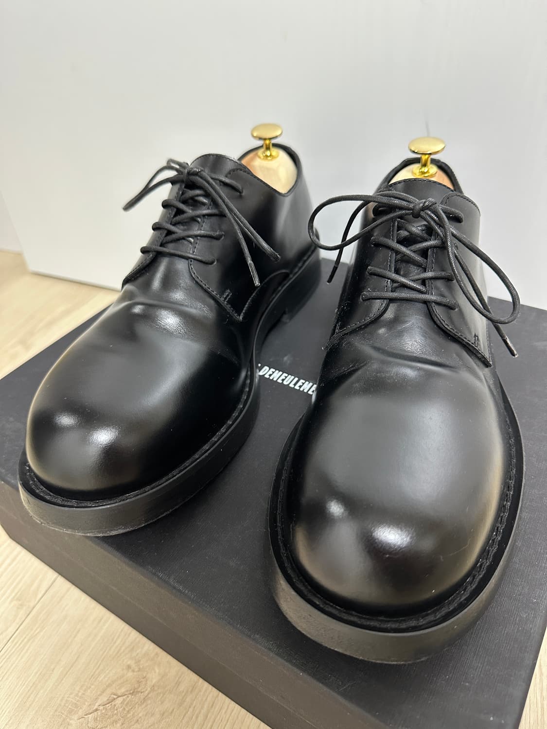 [43]앤드뮐미스터 더비 상품이미지3