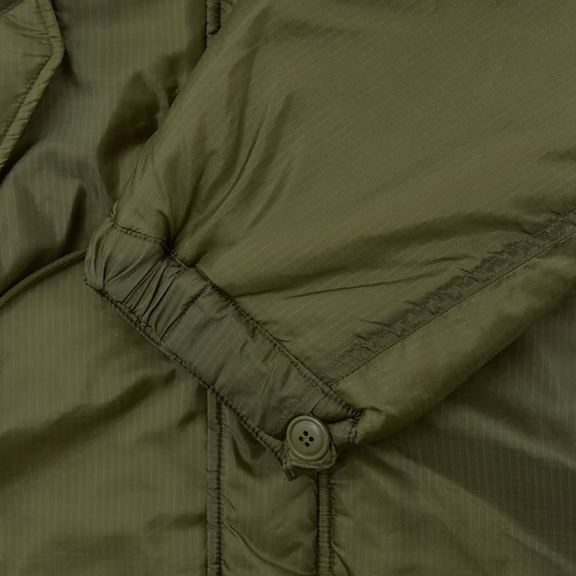 Alfred Ripstop Parka 상품이미지4