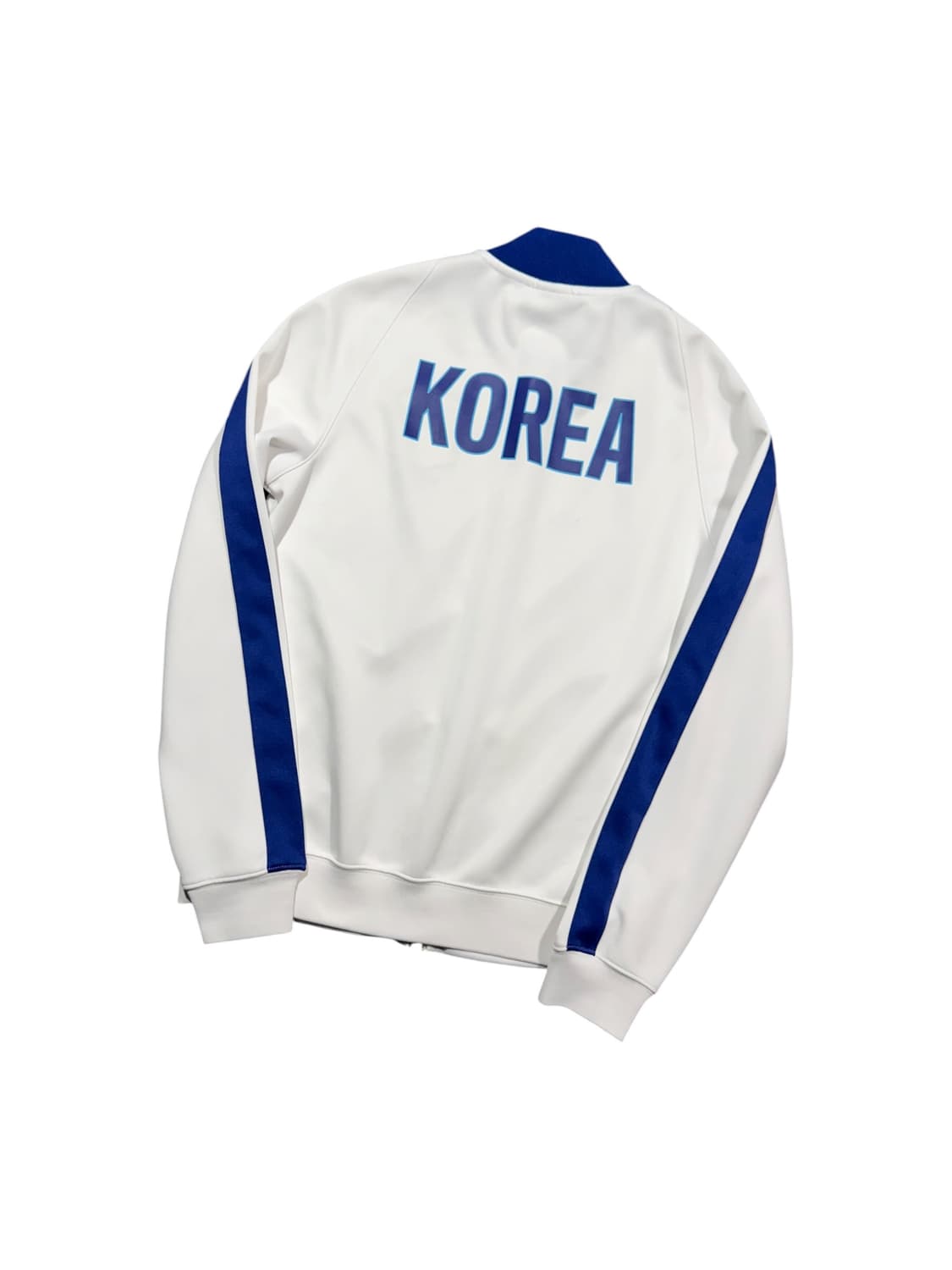 Nike 나이키 국가대표 져지 상품이미지4